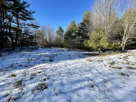 00 Wrights Mountain Road Bradford VT 05033