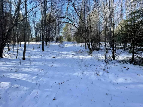 00 Wrights Mountain Road Bradford VT 05033