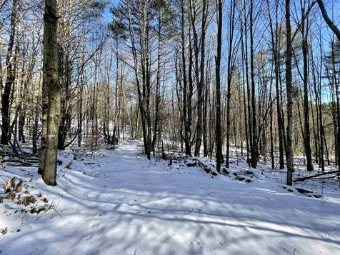 00 Wrights Mountain Road Bradford VT 05033