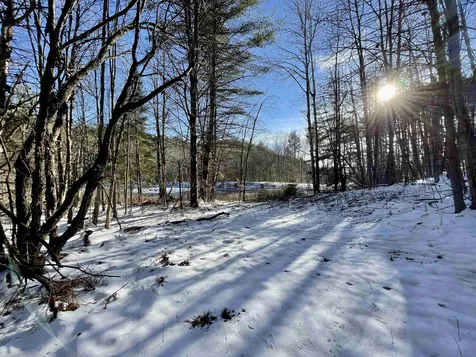 00 Wrights Mountain Road Bradford VT 05033