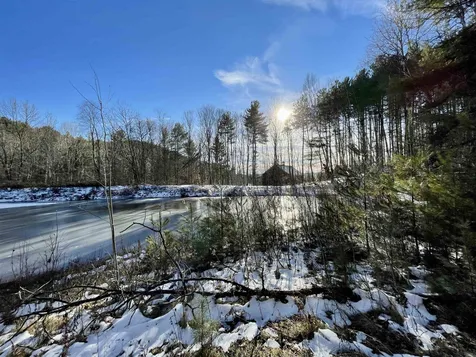00 Wrights Mountain Road Bradford VT 05033