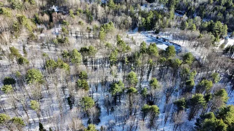 00 Wrights Mountain Road Bradford VT 05033