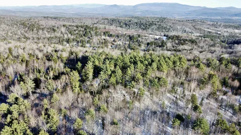 00 Wrights Mountain Road Bradford VT 05033