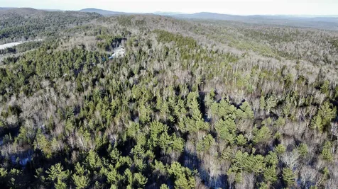 00 Wrights Mountain Road Bradford VT 05033