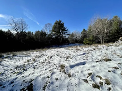 00 Wrights Mountain Road Bradford VT 05033