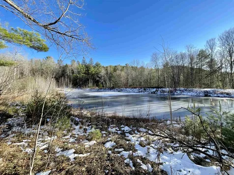00 Wrights Mountain Road Bradford VT 05033