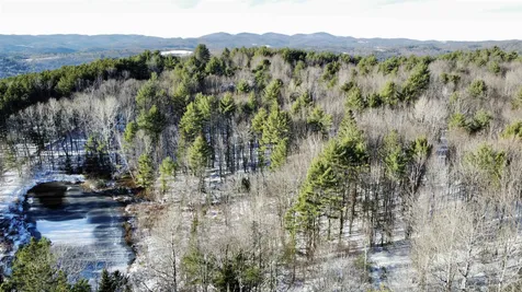 00 Wrights Mountain Road Bradford VT 05033