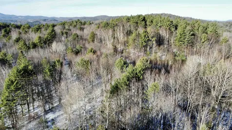 00 Wrights Mountain Road Bradford VT 05033