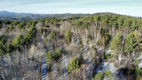 00 Wrights Mountain Road Bradford VT 05033