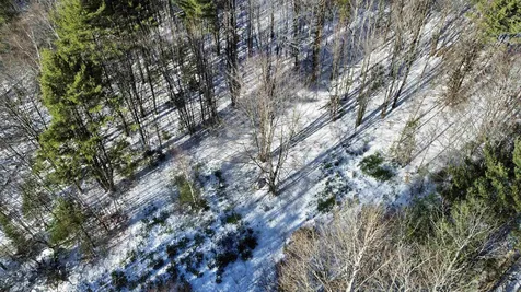 00 Wrights Mountain Road Bradford VT 05033