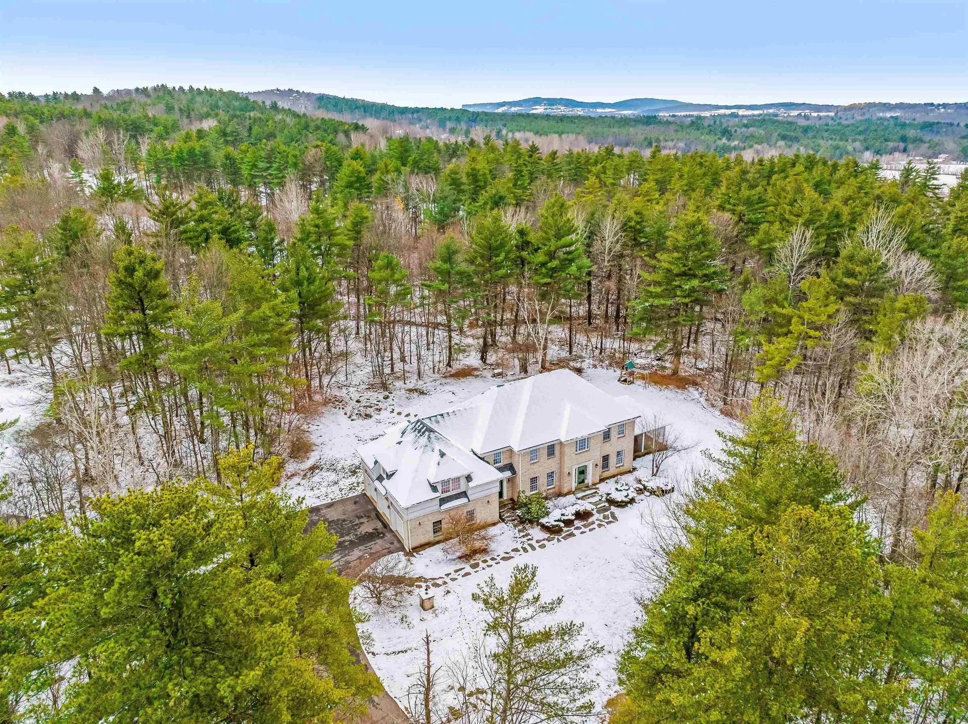 51 Jasmine Lane Williston VT 05495