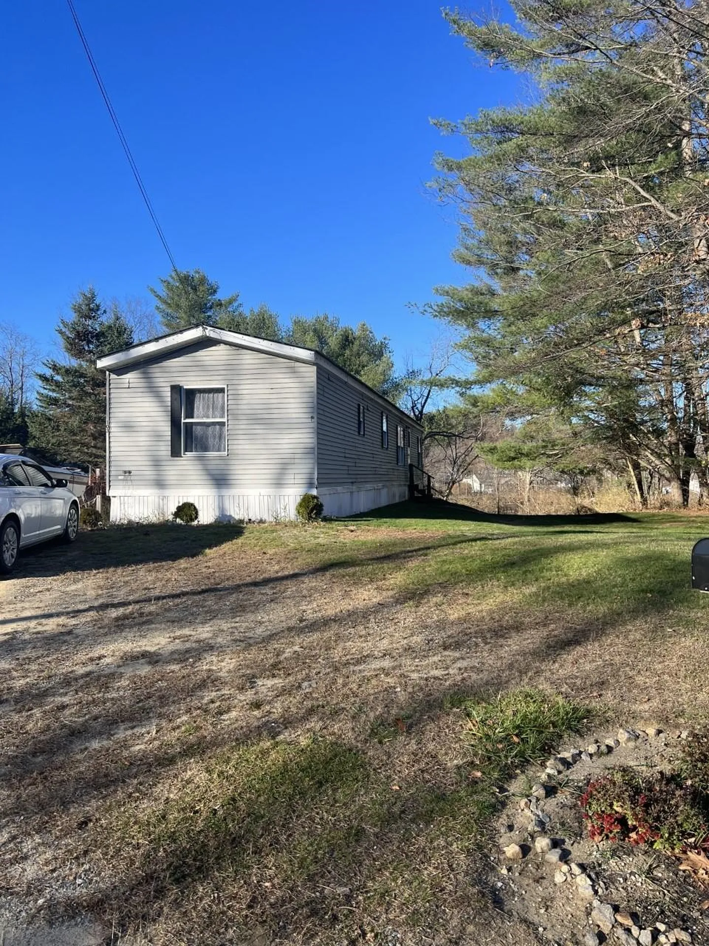 103-111 Prospect Street Troy NH 03465
