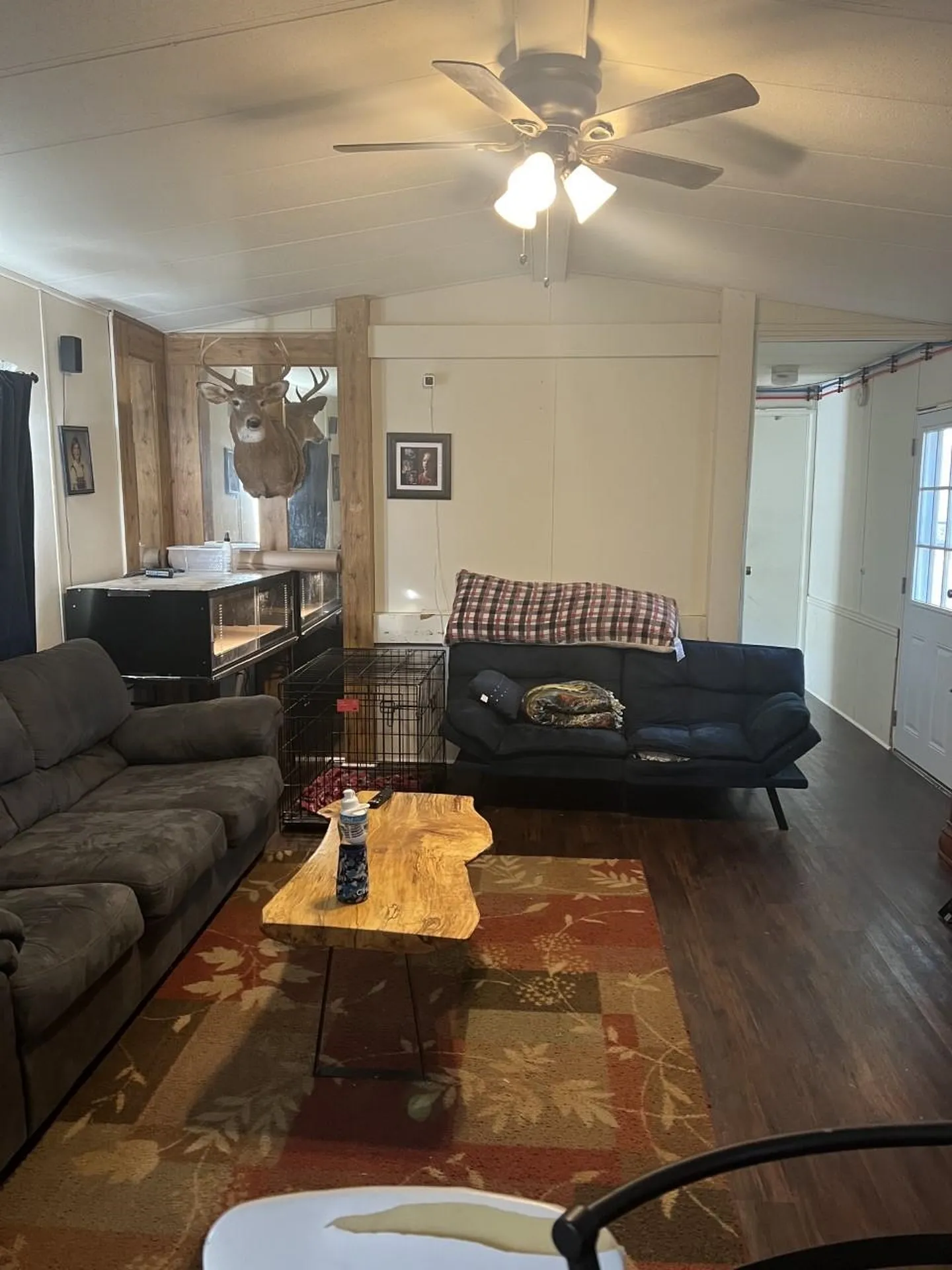 103-111 Prospect Street Troy NH 03465