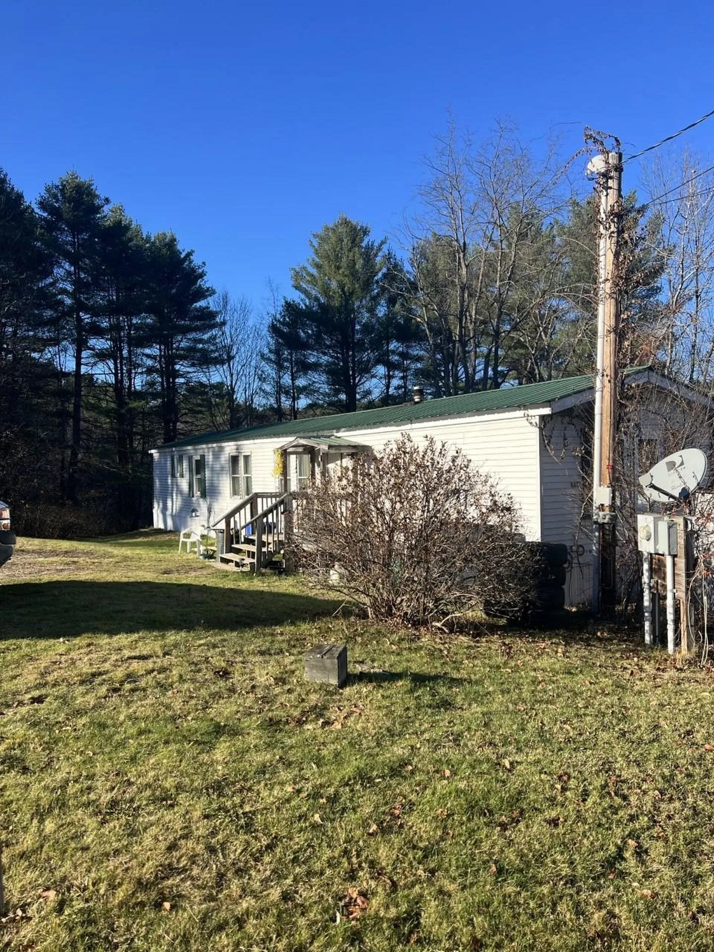 103-111 Prospect Street Troy NH 03465