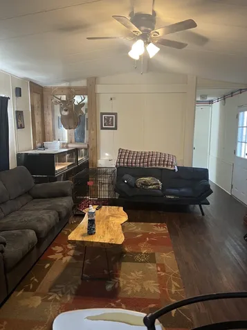 103-111 Prospect Street Troy NH 03465