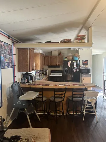 103-111 Prospect Street Troy NH 03465