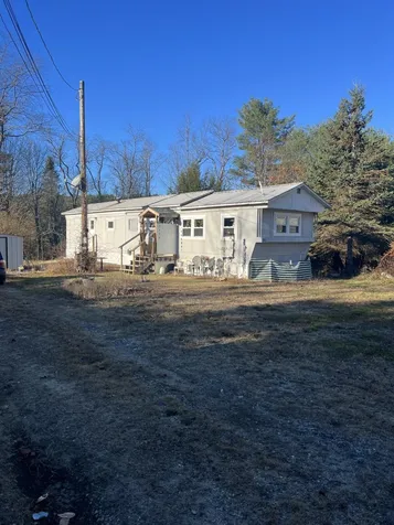 103-111 Prospect Street Troy NH 03465