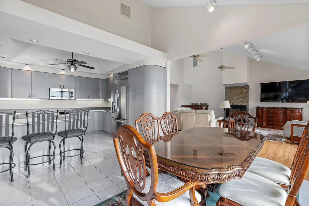 67 Tucker Shore Road Belmont NH 03220
