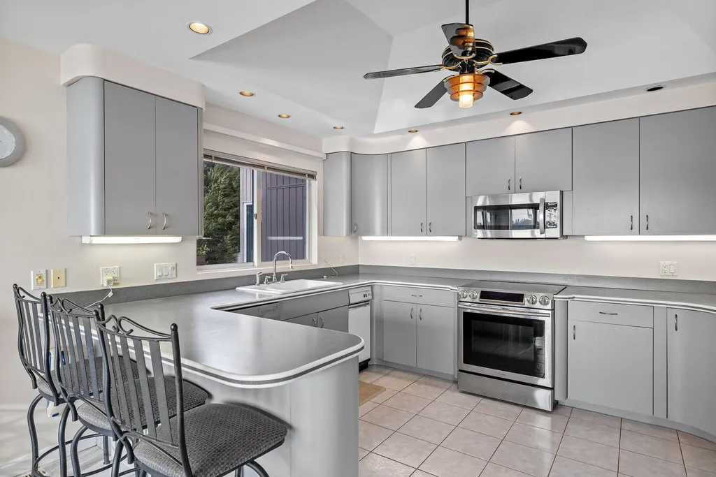 67 Tucker Shore Road Belmont NH 03220