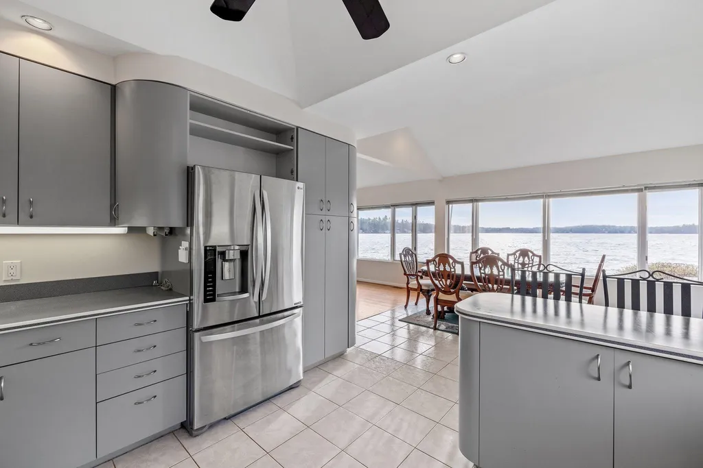 67 Tucker Shore Road Belmont NH 03220