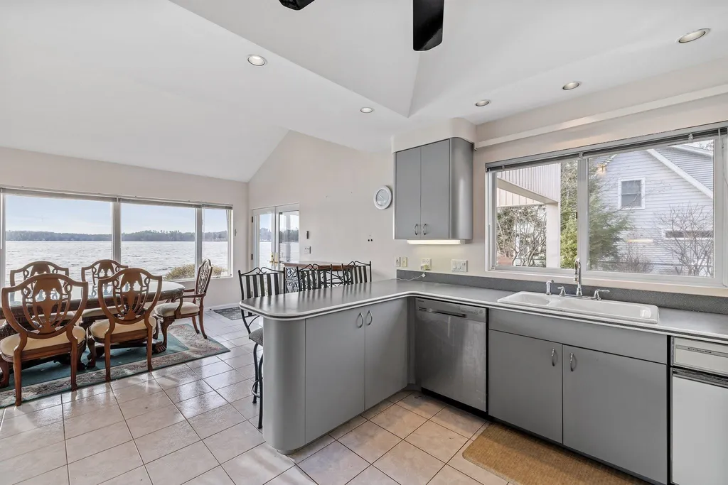 67 Tucker Shore Road Belmont NH 03220