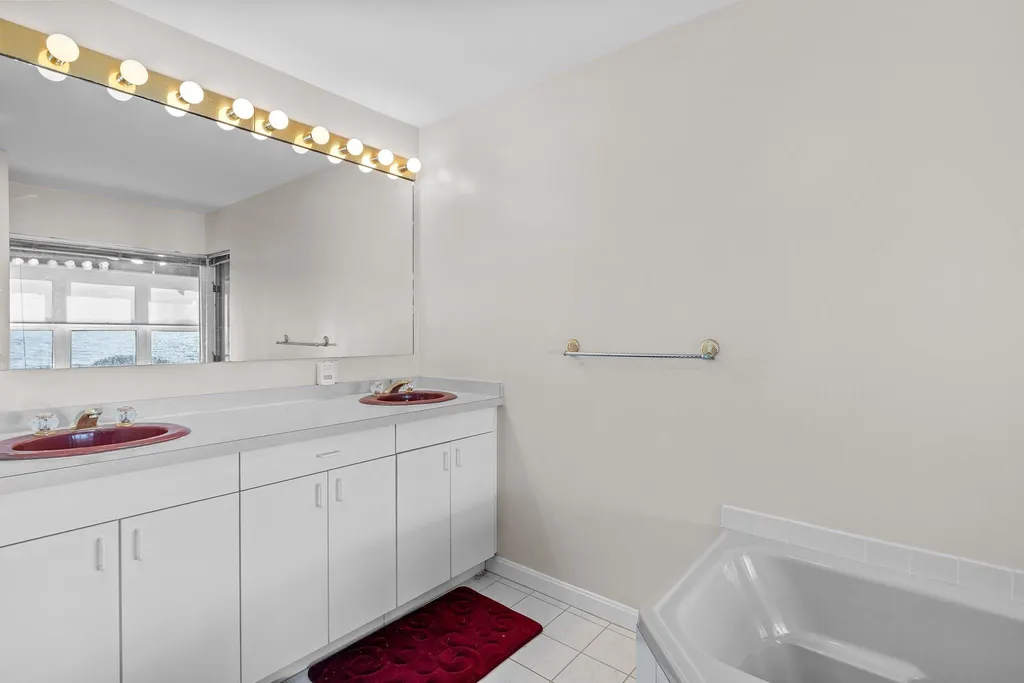 67 Tucker Shore Road Belmont NH 03220