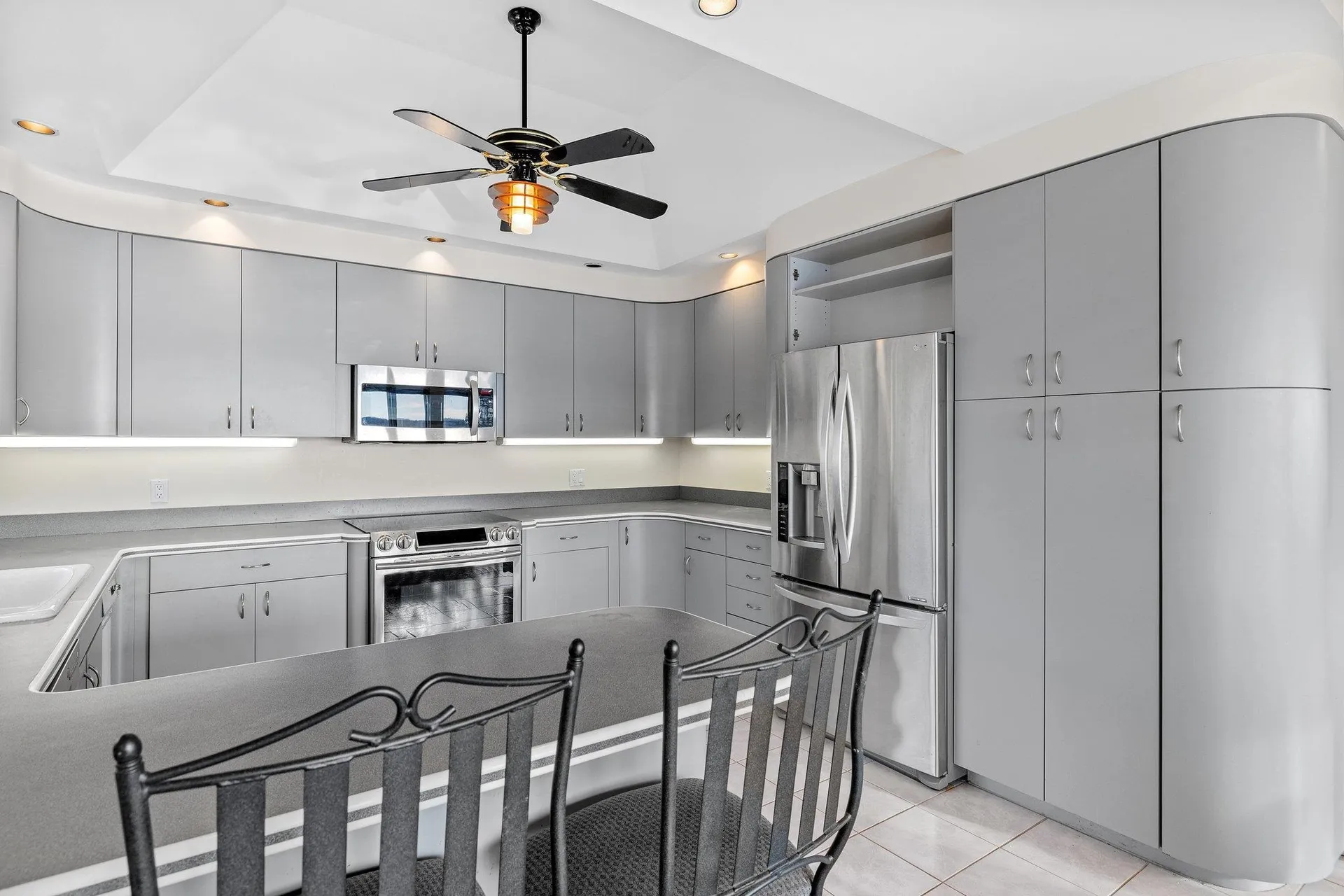 67 Tucker Shore Road Belmont NH 03220