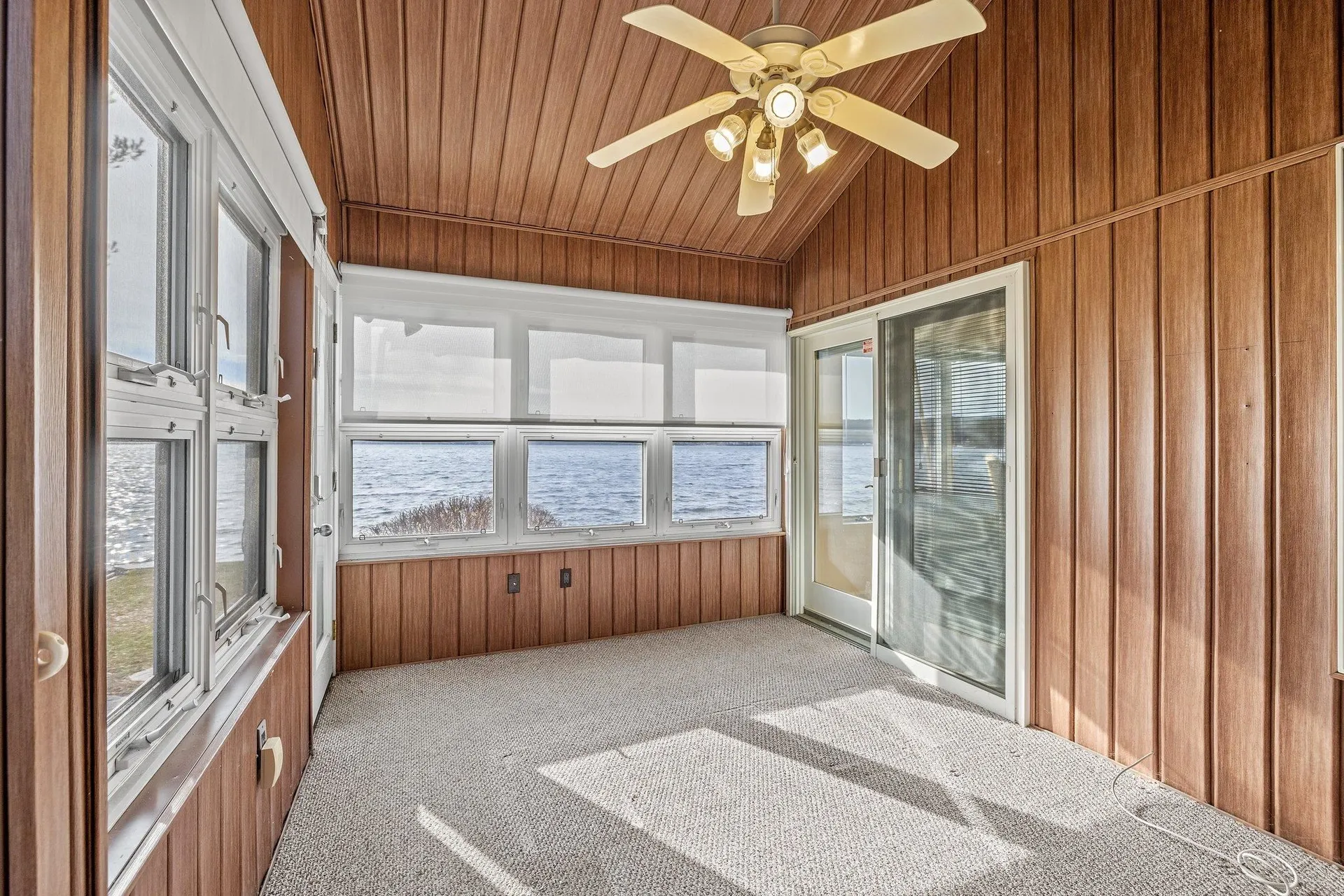 67 Tucker Shore Road Belmont NH 03220