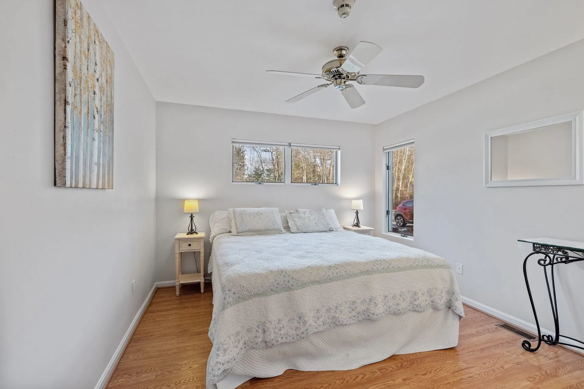 67 Tucker Shore Road Belmont NH 03220