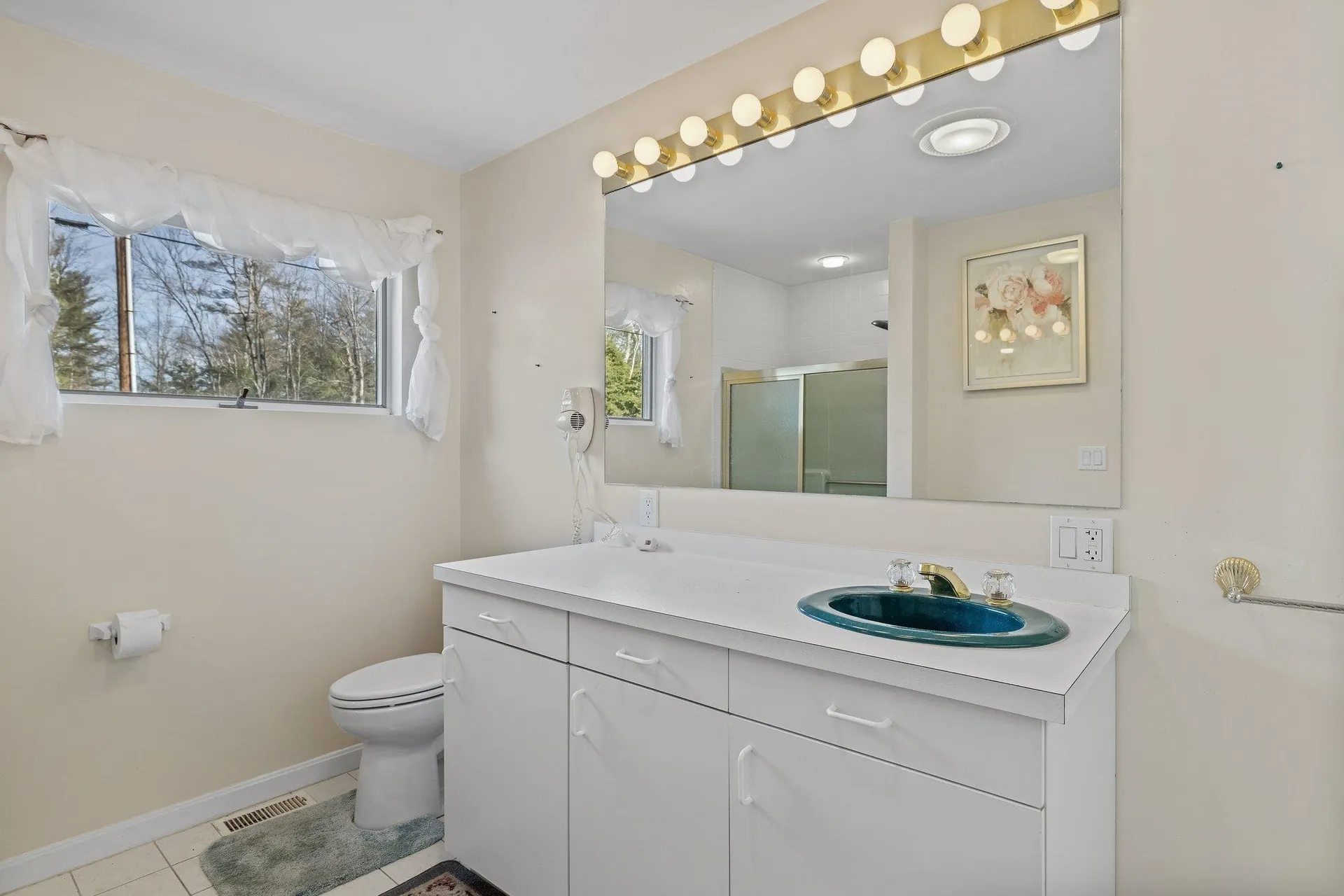 67 Tucker Shore Road Belmont NH 03220