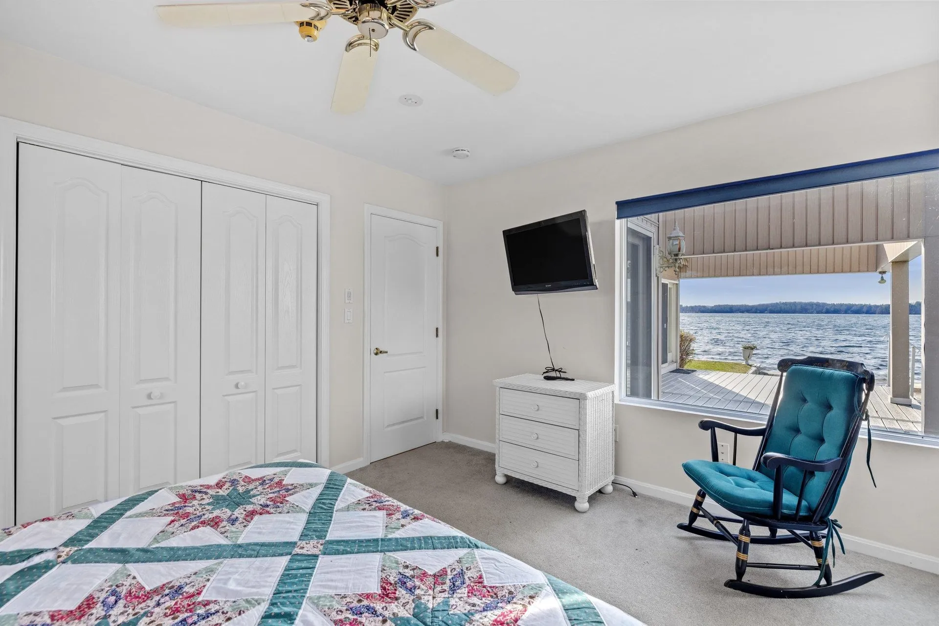 67 Tucker Shore Road Belmont NH 03220