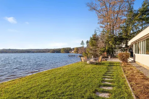 67 Tucker Shore Road Belmont NH 03220