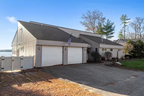 67 Tucker Shore Road Belmont NH 03220
