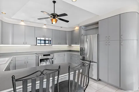 67 Tucker Shore Road Belmont NH 03220