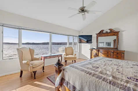 67 Tucker Shore Road Belmont NH 03220