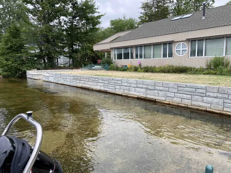 67 Tucker Shore Road Belmont NH 03220