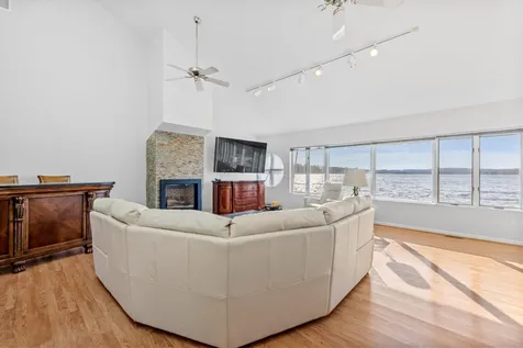 67 Tucker Shore Road Belmont NH 03220