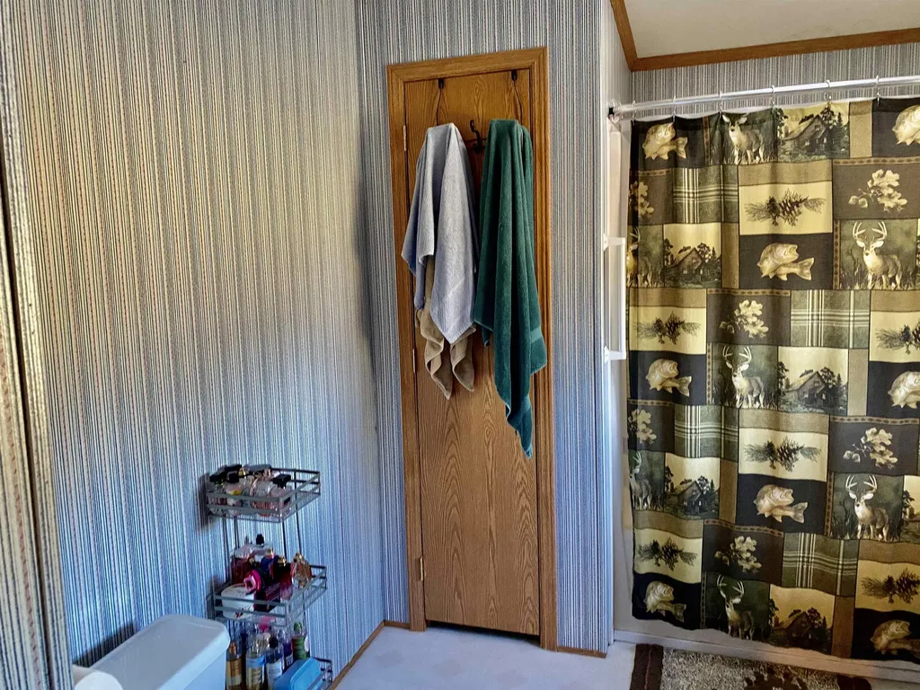445 George Hill Road Enfield NH 03748