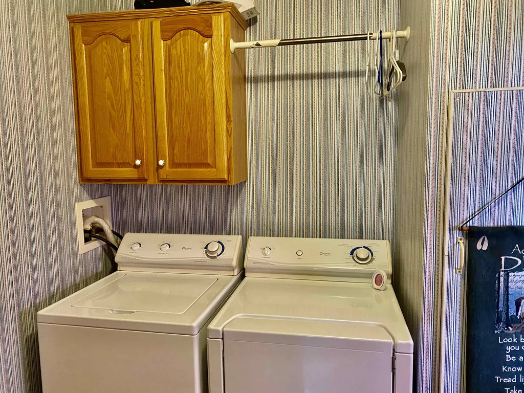 445 George Hill Road Enfield NH 03748