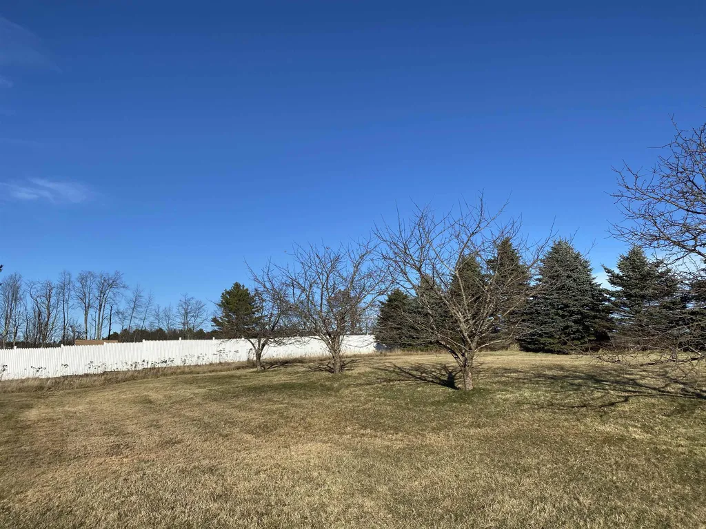 445 George Hill Road Enfield NH 03748