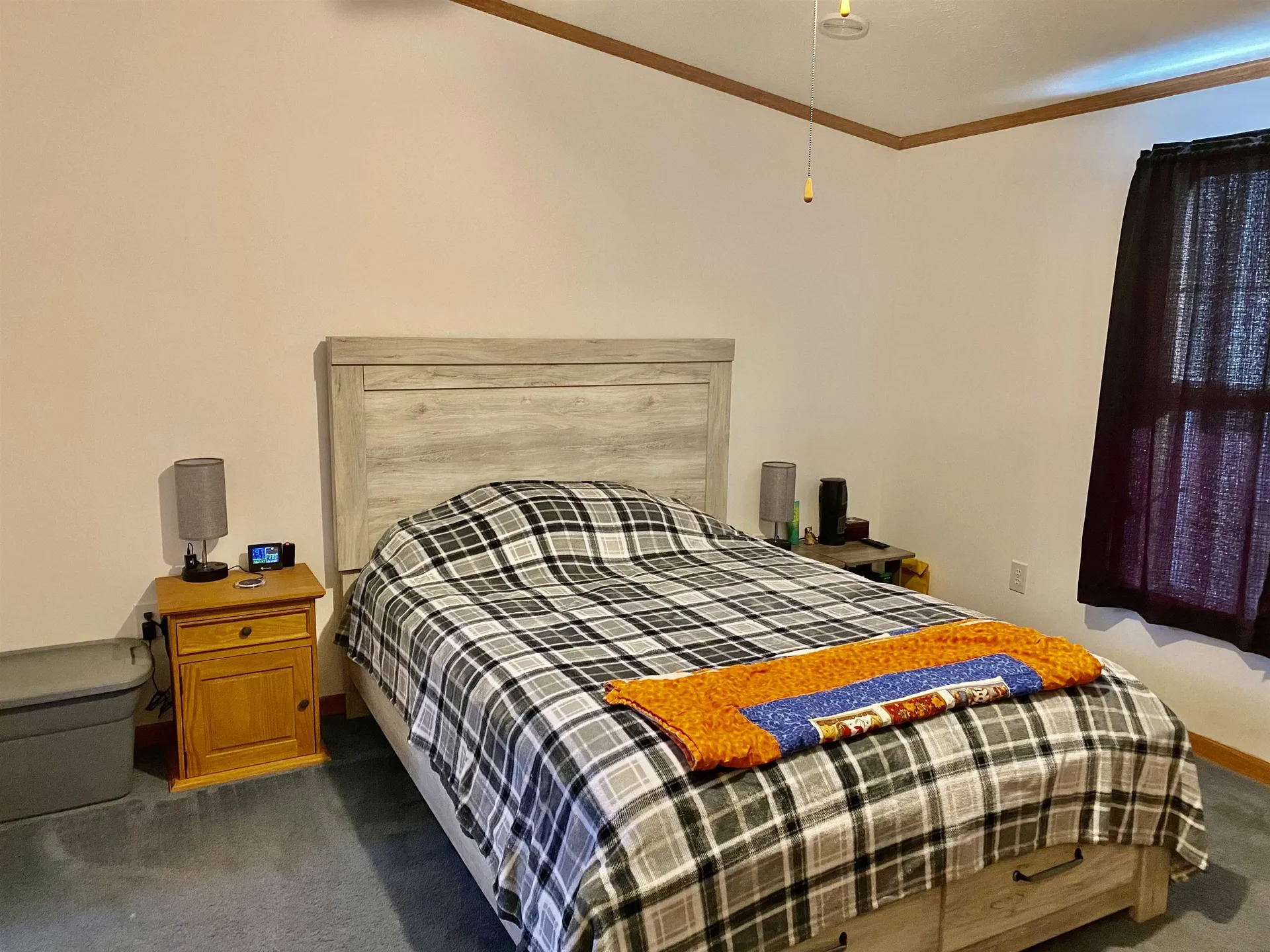 445 George Hill Road Enfield NH 03748