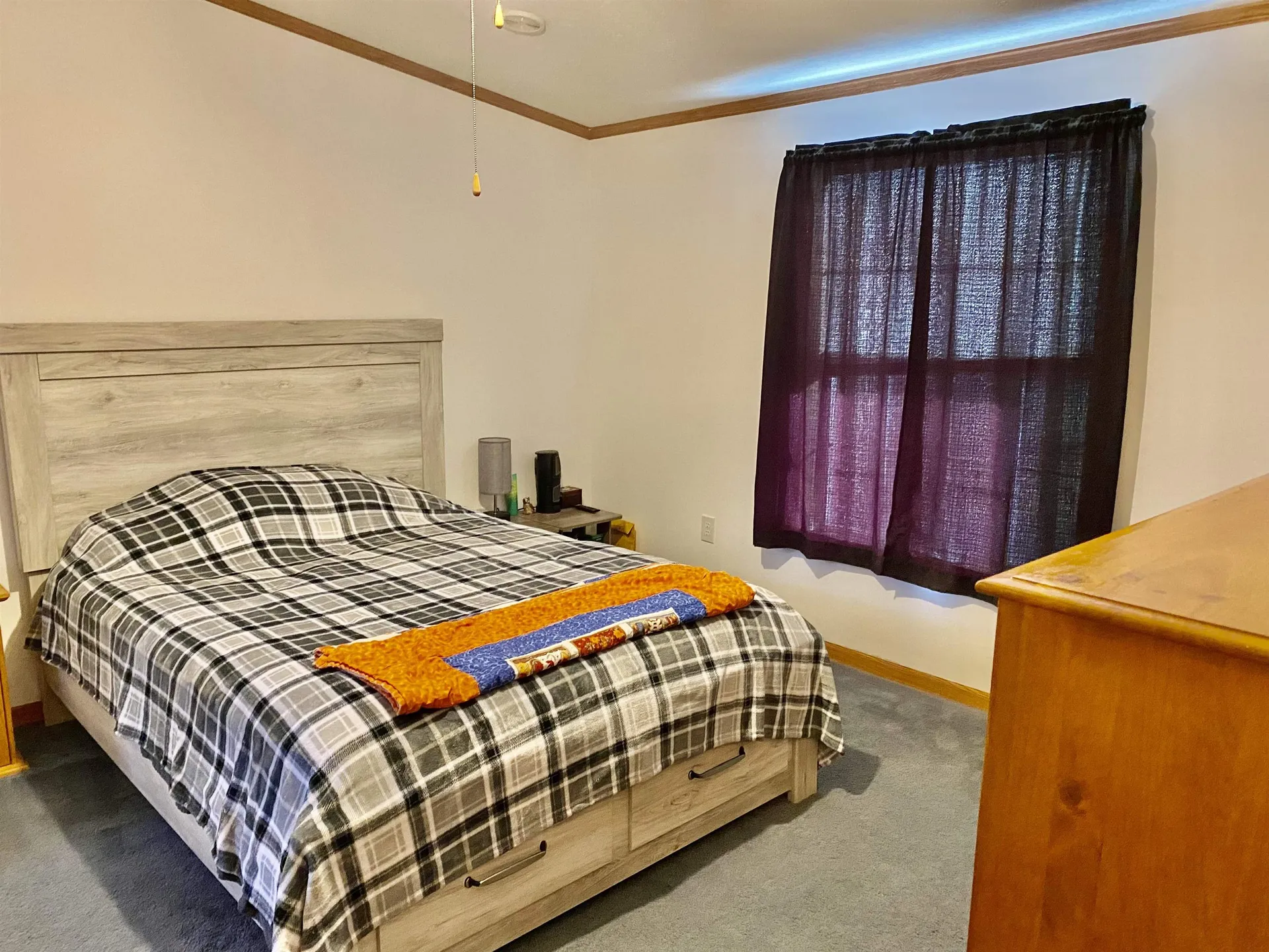 445 George Hill Road Enfield NH 03748