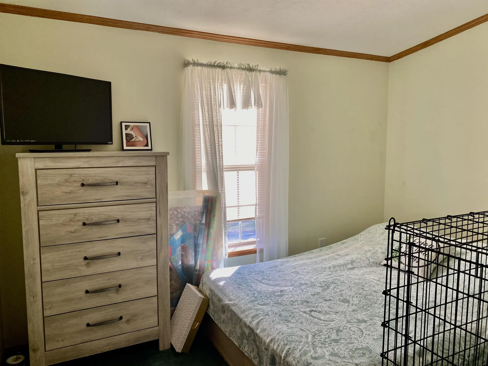 445 George Hill Road Enfield NH 03748