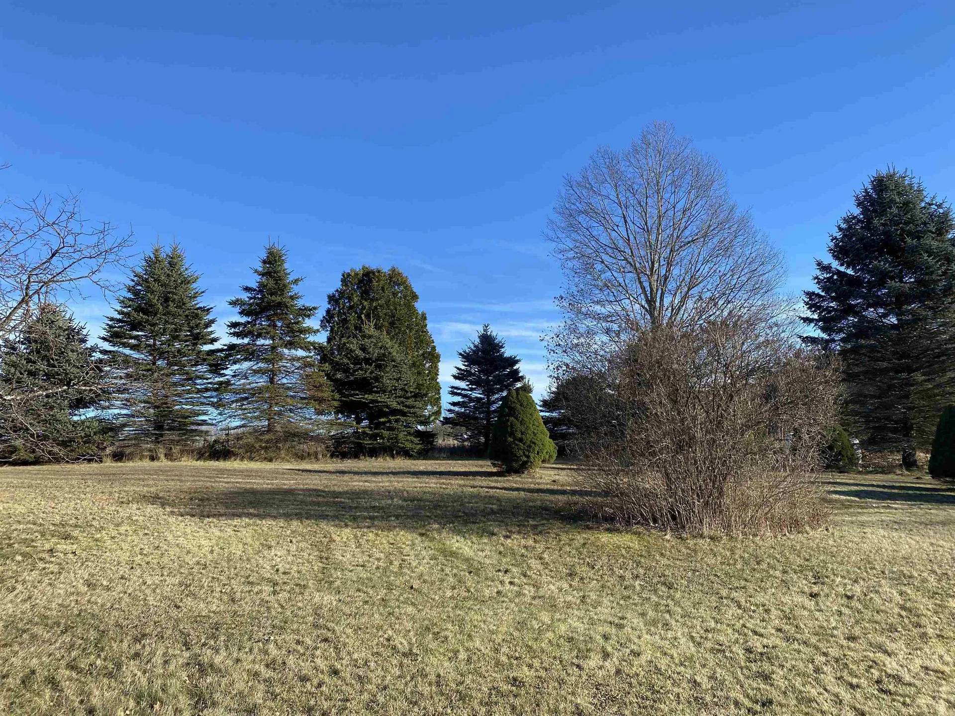 445 George Hill Road Enfield NH 03748