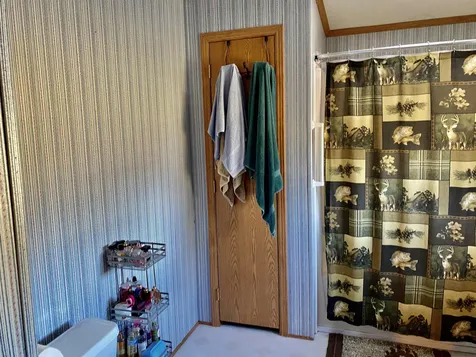 445 George Hill Road Enfield NH 03748