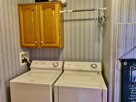 445 George Hill Road Enfield NH 03748