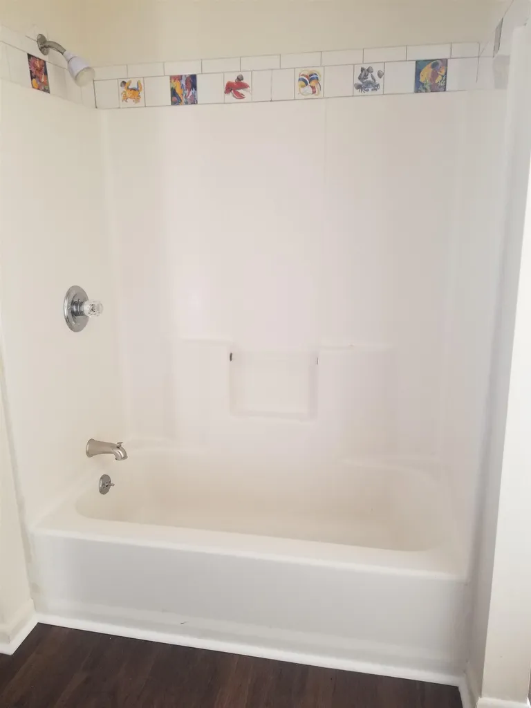 86 Kinsley Street Nashua NH 03060