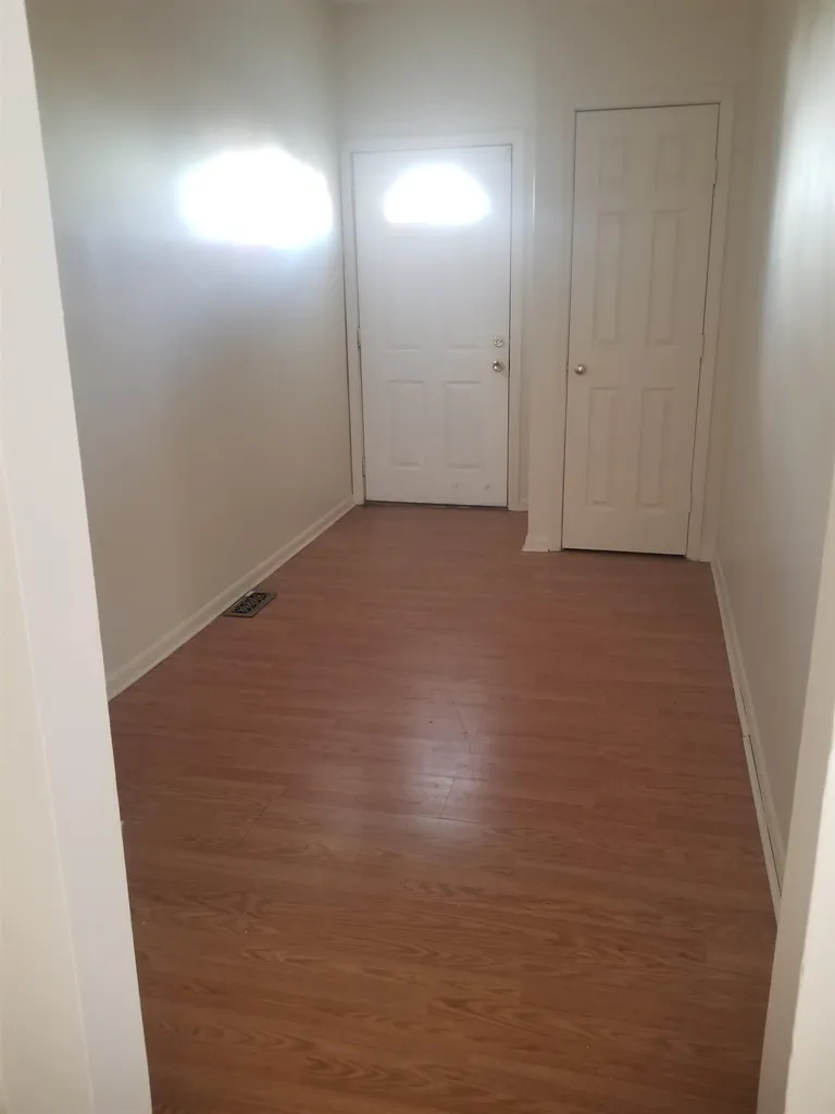 86 Kinsley Street Nashua NH 03060