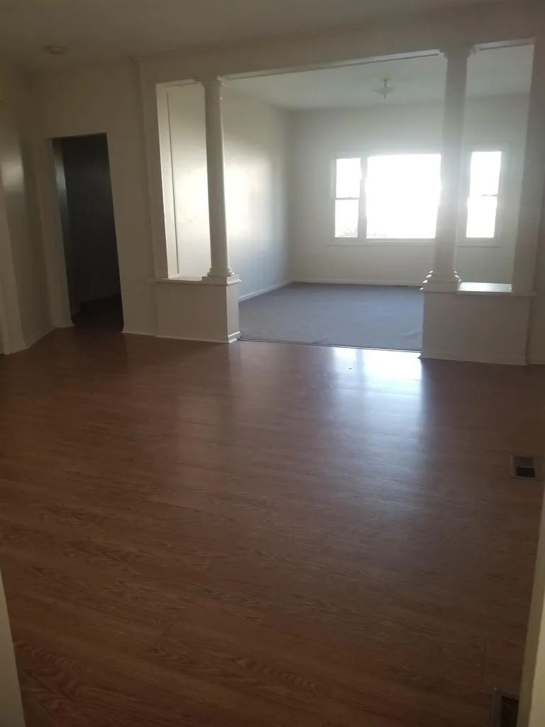 86 Kinsley Street Nashua NH 03060