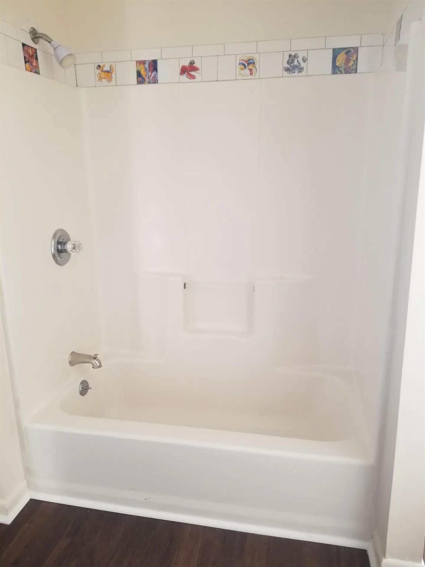 86 Kinsley Street Nashua NH 03060